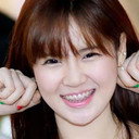 สรารัตน์ แซ่จิ๋ว als Joy