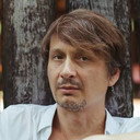 Enrico Ascoli, Music