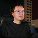 Jacobo Pecharromán, Sound