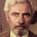 Radu Dunăreanu als 