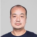 Xuhui Xing, Decorator