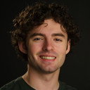 Chaz Loreto, Location Production Assistant