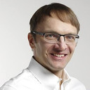 Veljo Otsason als Angel Investor