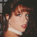 Melissa Hill als Special Appearance