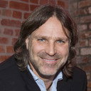 Christer Falck als Christer Falck