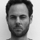 Brett Forbes, Producer