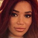Ruby Nikara als 