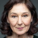 Neringa Bulotaitė als Mama