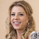 Jodie Sweetin als Charlotte Disney