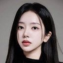 이루비 als Wang Ja-rim