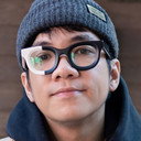 Lee Phongsavanh, Producer