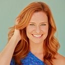 Liz Lytle als Charlie Tillerman