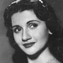 Rosa Rosal als Bala Amai