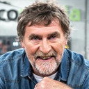 Kristian Pielhoff als Self - Host