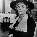 Mary-Robin Redd als Cat lady