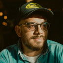 Frisly Soberanis, Additional Camera