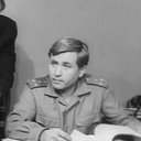Boris Dmitriyev als (voice)
