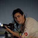 Jehane Noujaim, Director of Photography