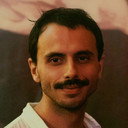 Octávio Tavares, Director