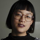 Gabi Dao als Tribeca