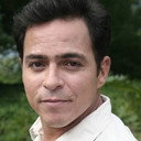 Marcelo Barros als Araújo