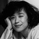 氷室冴子, Novel