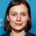 Sandra Wollner, Director