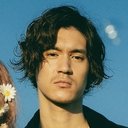 Hiroki Kamemoto, Theme Song Performance