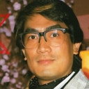 Lau Wing-Foo als Albert