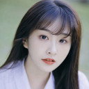 王千果 als Su Qianqian