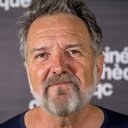 Michel Poulette, Director