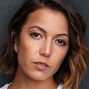 Morgan Marcell als Ensemble