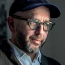 Дмитрий Фикс, Director