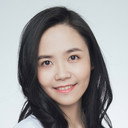 Yun Hezhui als 千云裳 Qian Yunchang (voice)