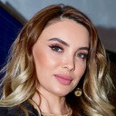 Aygün Akif als 