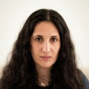 Anahid Yahjian, Director