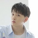矫昊 als Liang Le
