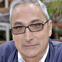 Angelo Colagrossi, Director