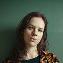 Michele Diniz, Director of Photography
