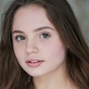 Connie Jenkins-Greig als Amber