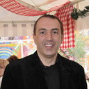 Jean-Marc Morandini als Self