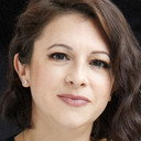 Marlo Hunter, Director