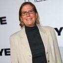 Michelle Manning, Assistant Camera