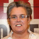 Rosie O'Donnell als Woman in Bird Store