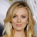 Bar Paly als Lisette