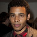 Lloyd Everitt als Will
