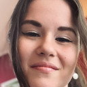 Josefína Šlechtová, Editor