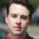 Chris Reinacher als 