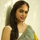 Srindaa als Latha