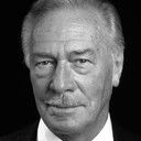 Christopher Plummer als The Emperor